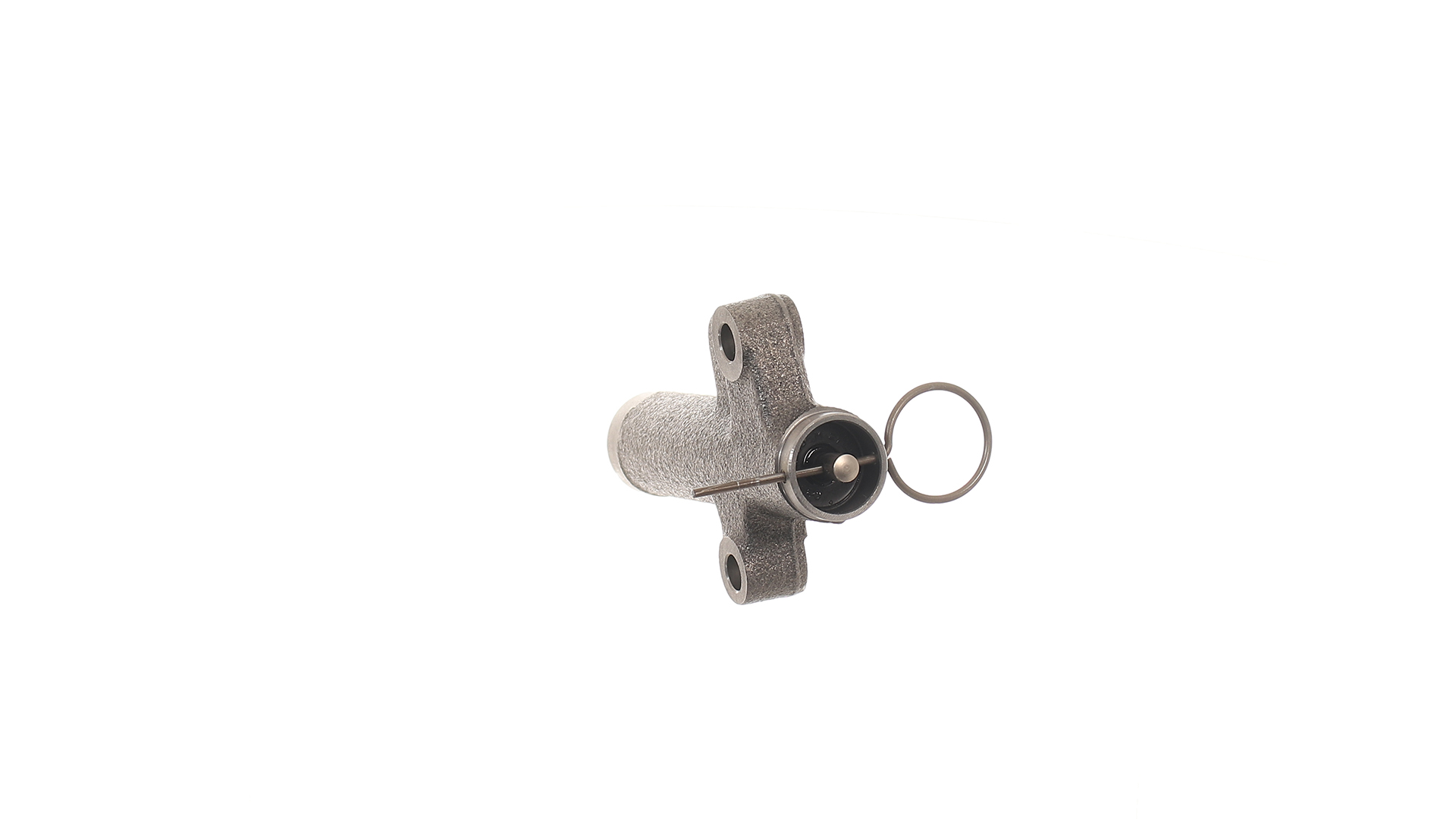 SKF VKM 75674 Spannrolle, Zahnriemen