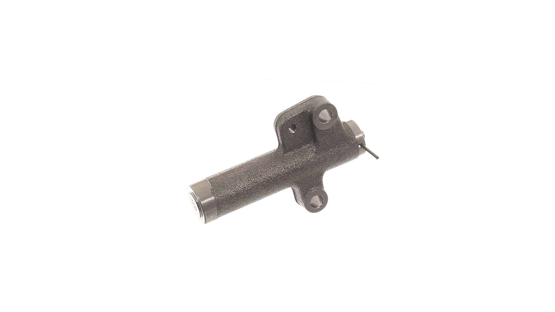 SKF VKM 75674 Spannrolle, Zahnriemen