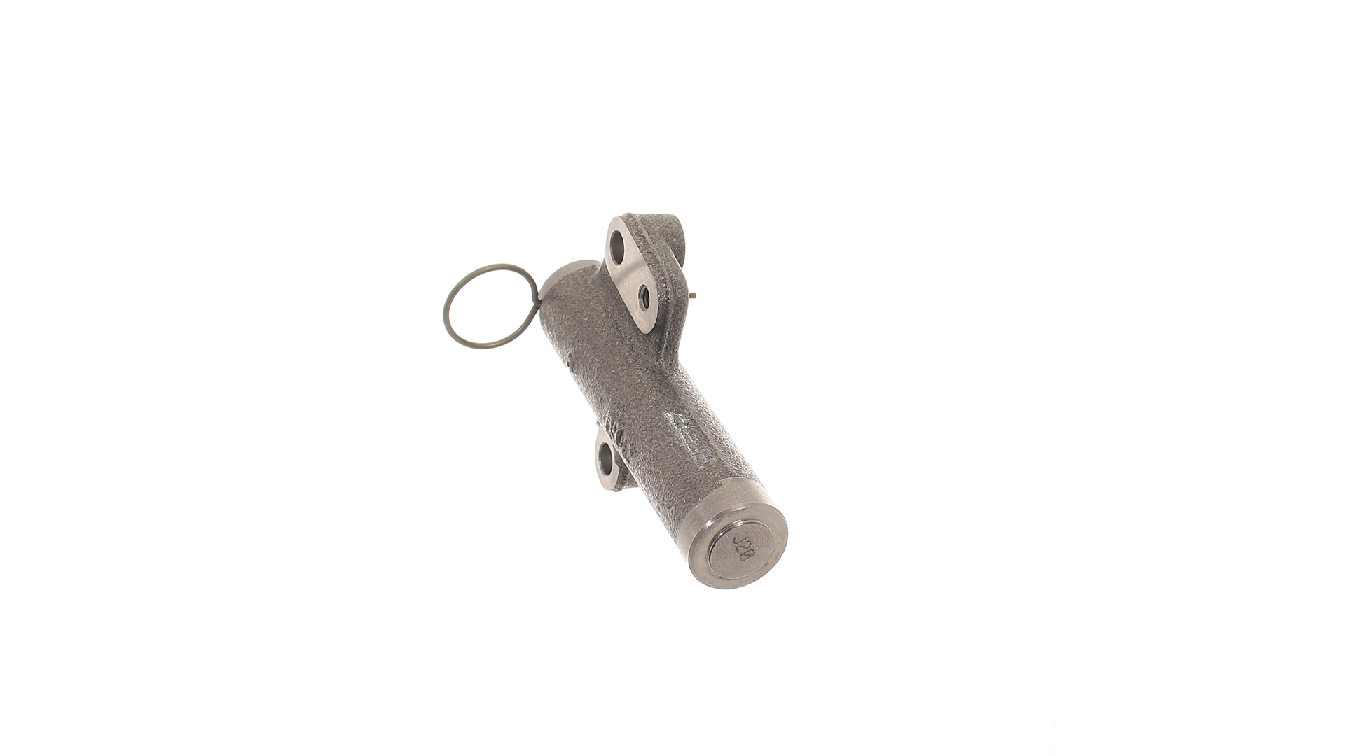 SKF VKM 75674 Spannrolle, Zahnriemen