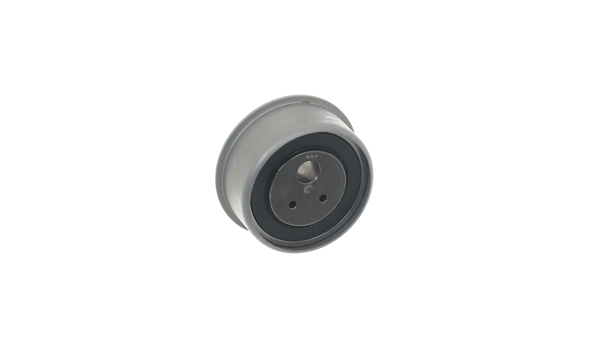 SKF VKM 75675 Spannrolle, Zahnriemen