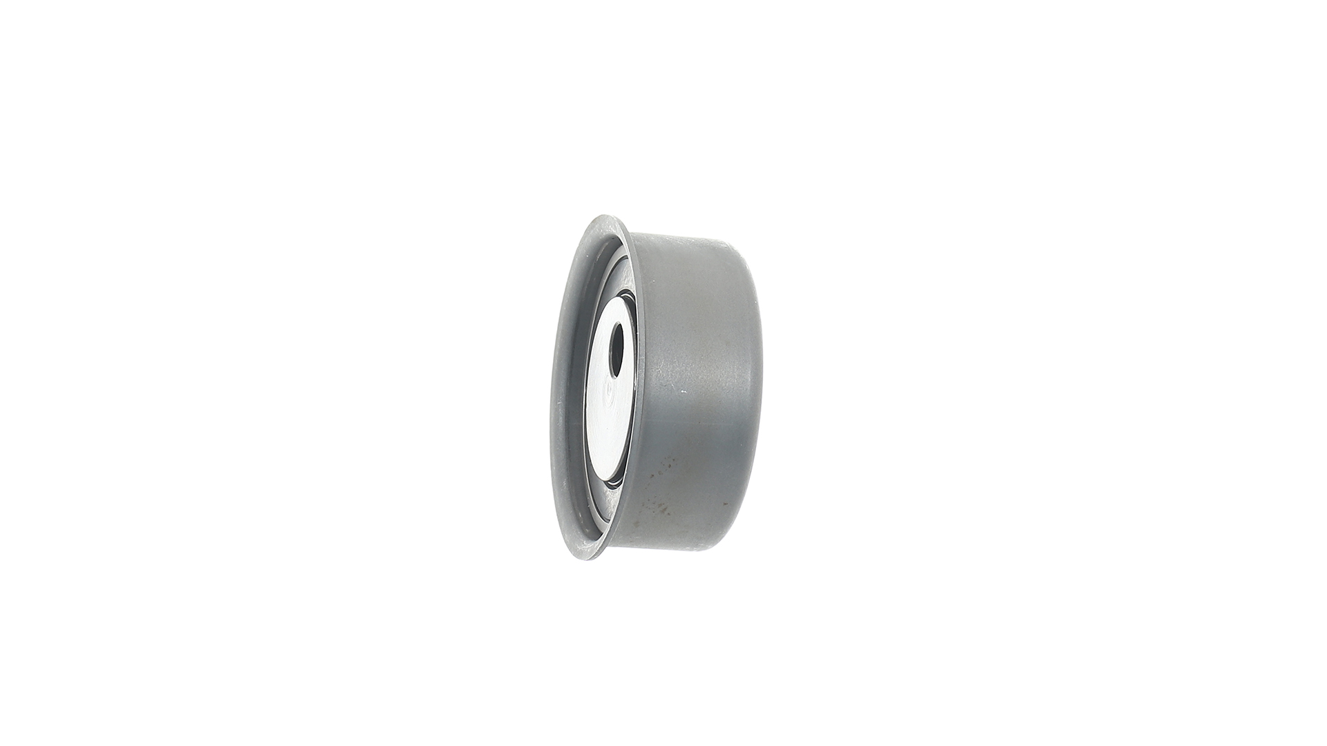 SKF VKM 75675 Spannrolle, Zahnriemen