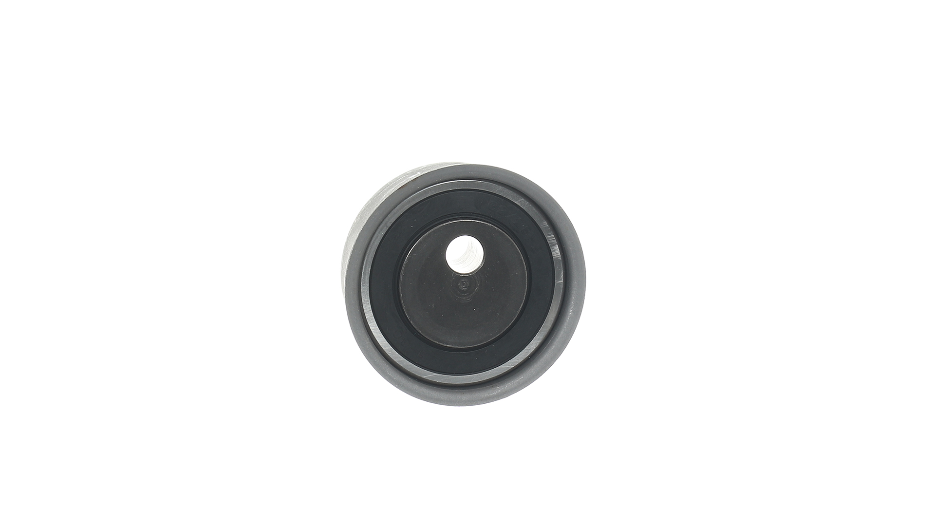 SKF VKM 75675 Spannrolle, Zahnriemen