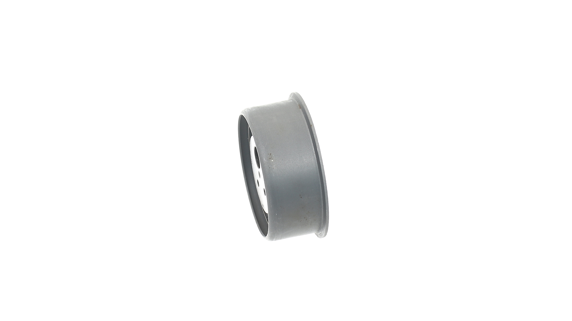 SKF VKM 75675 Spannrolle, Zahnriemen