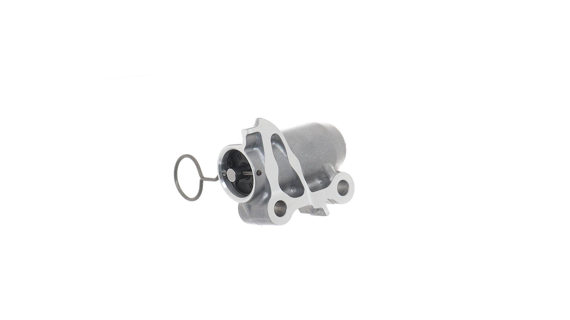 SKF VKM 75690 Spannrolle, Zahnriemen