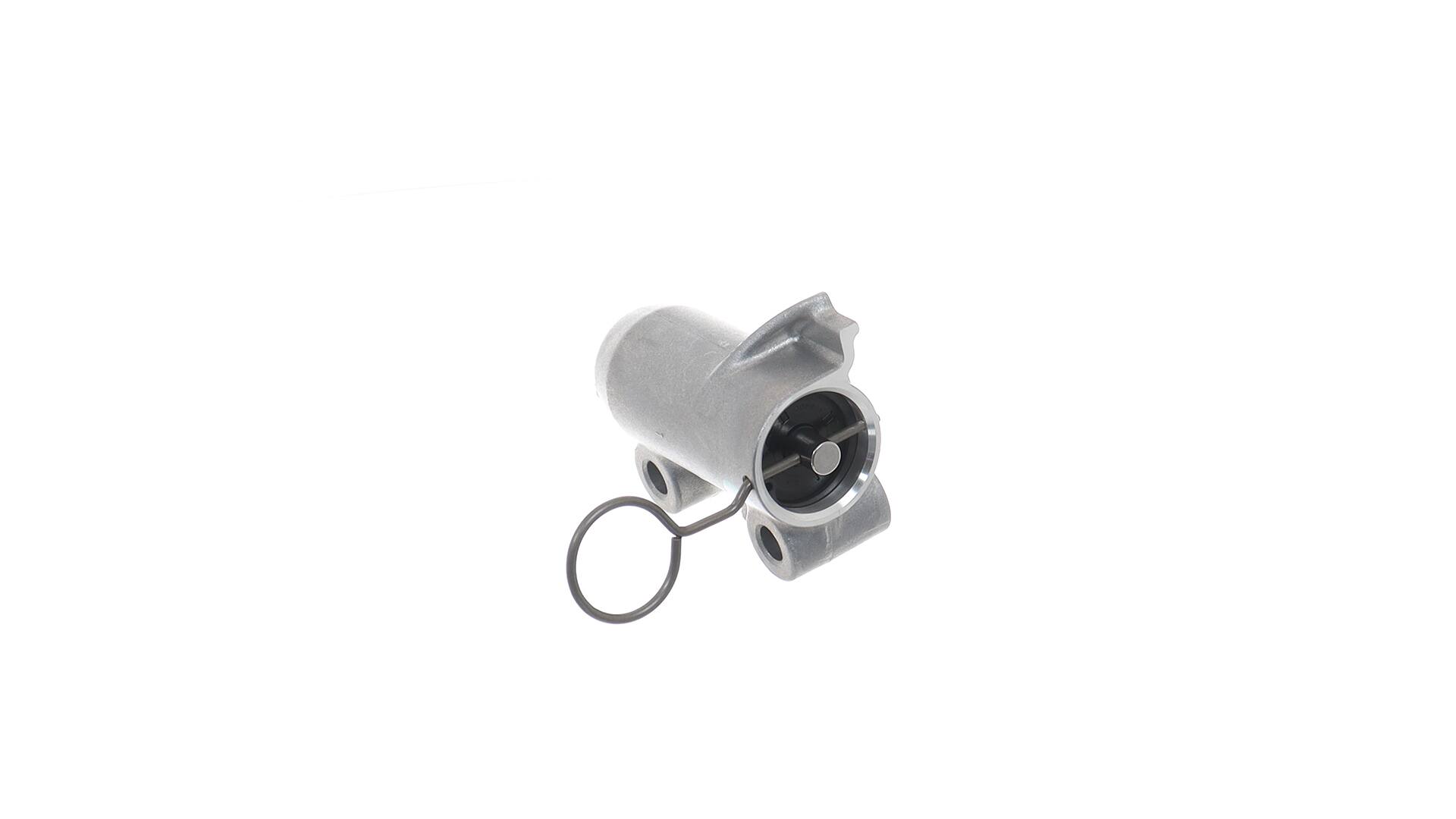 SKF VKM 75690 Spannrolle, Zahnriemen