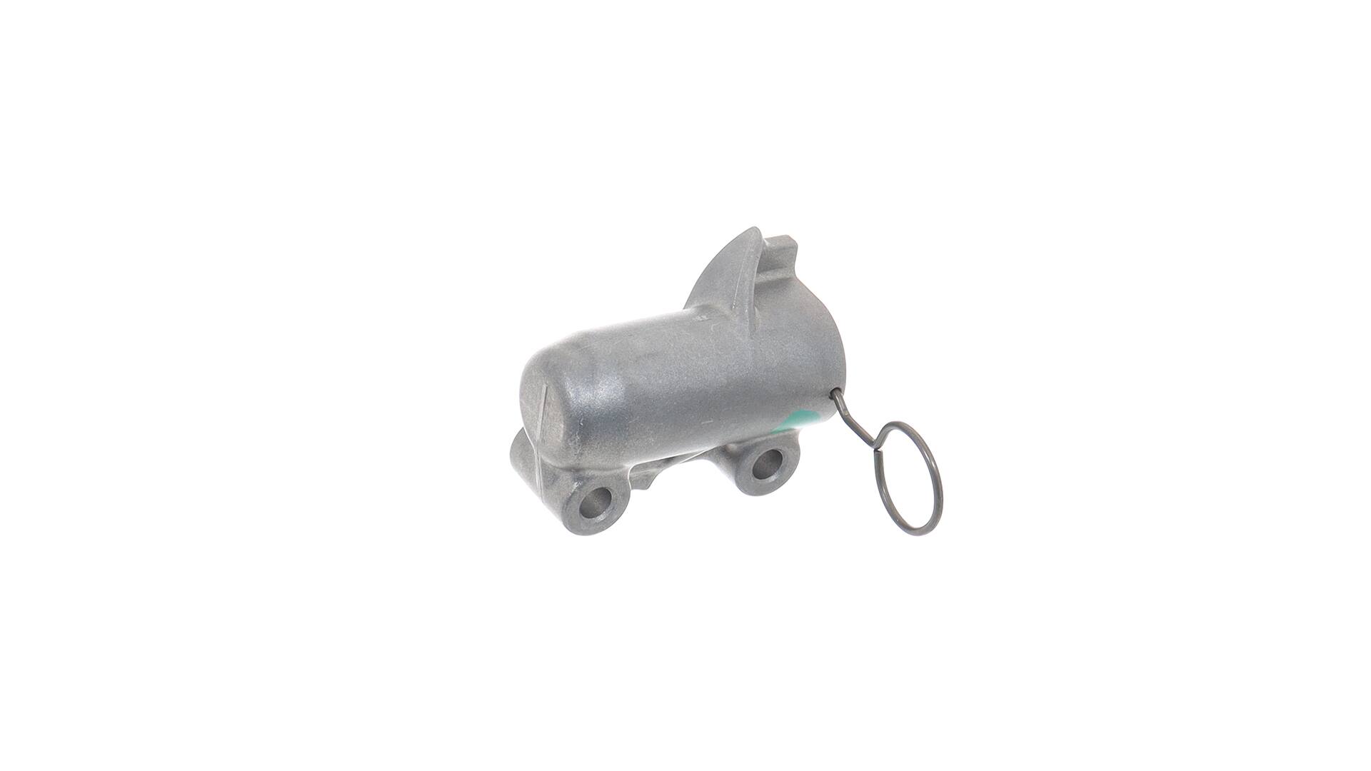 SKF VKM 75690 Spannrolle, Zahnriemen