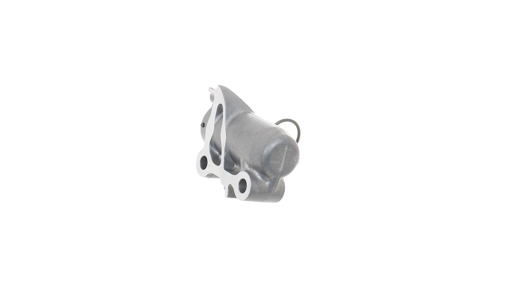 SKF VKM 75690 Spannrolle, Zahnriemen