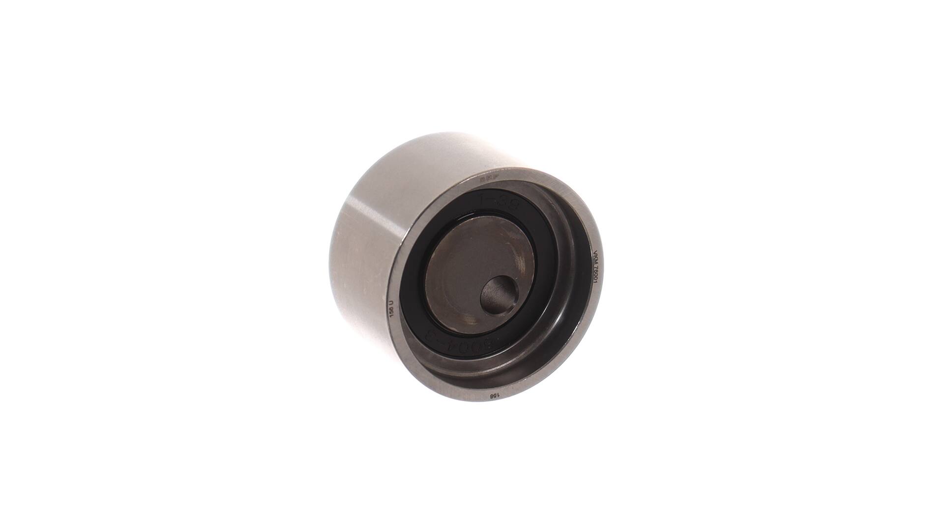 SKF VKM 76001 Spannrolle, Zahnriemen