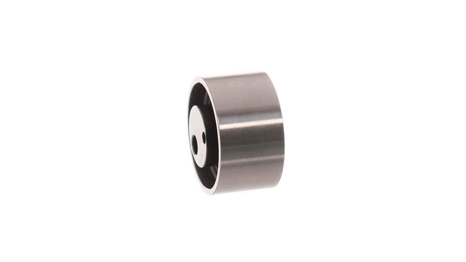 SKF VKM 76001 Spannrolle, Zahnriemen