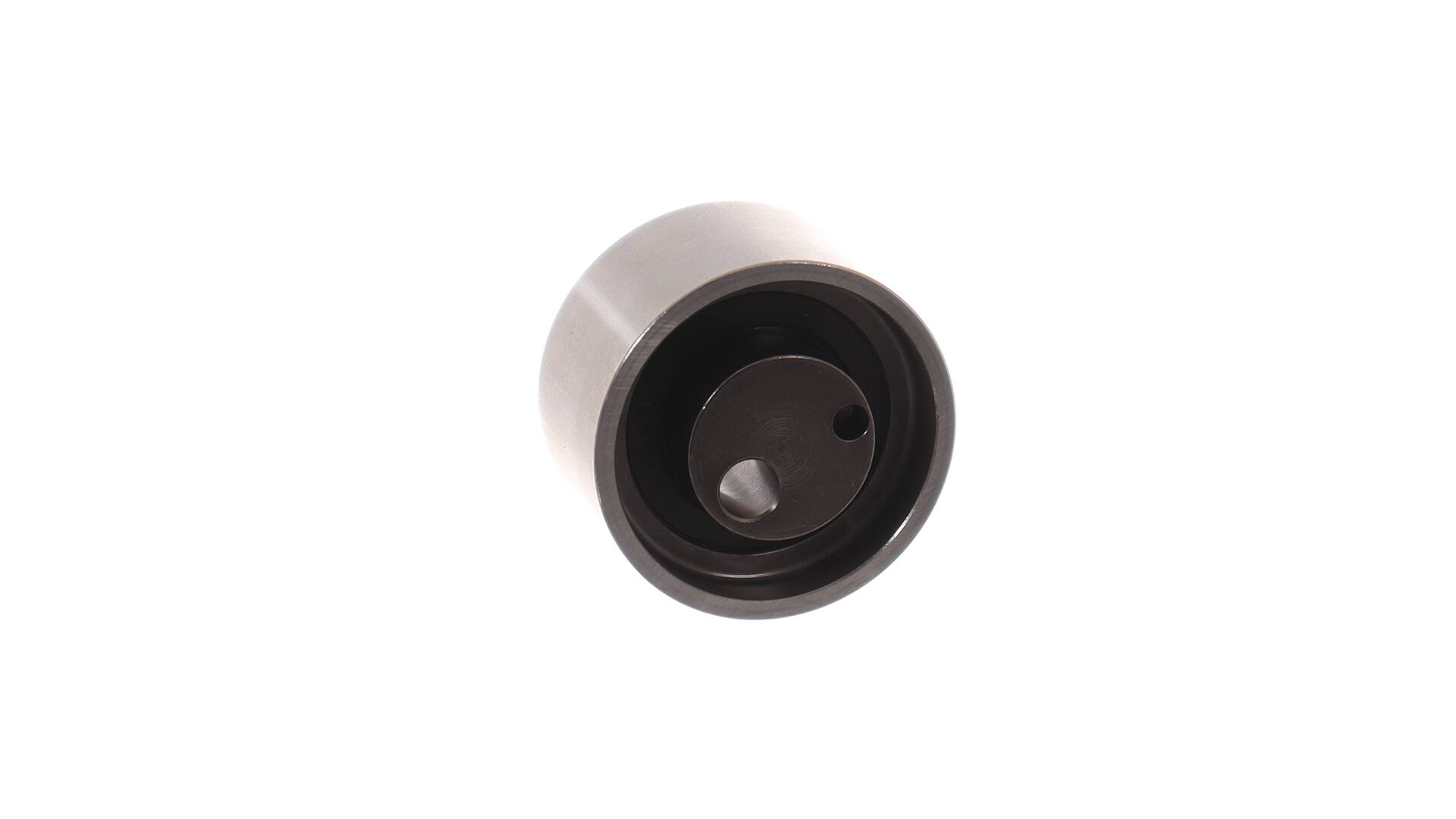 SKF VKM 76001 Spannrolle, Zahnriemen