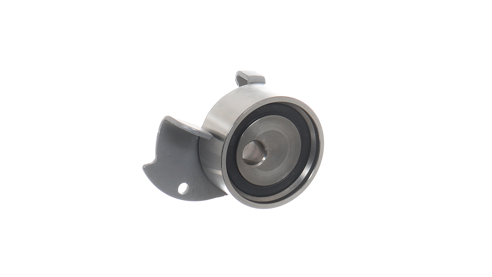 SKF VKM 77300 Spannrolle, Zahnriemen