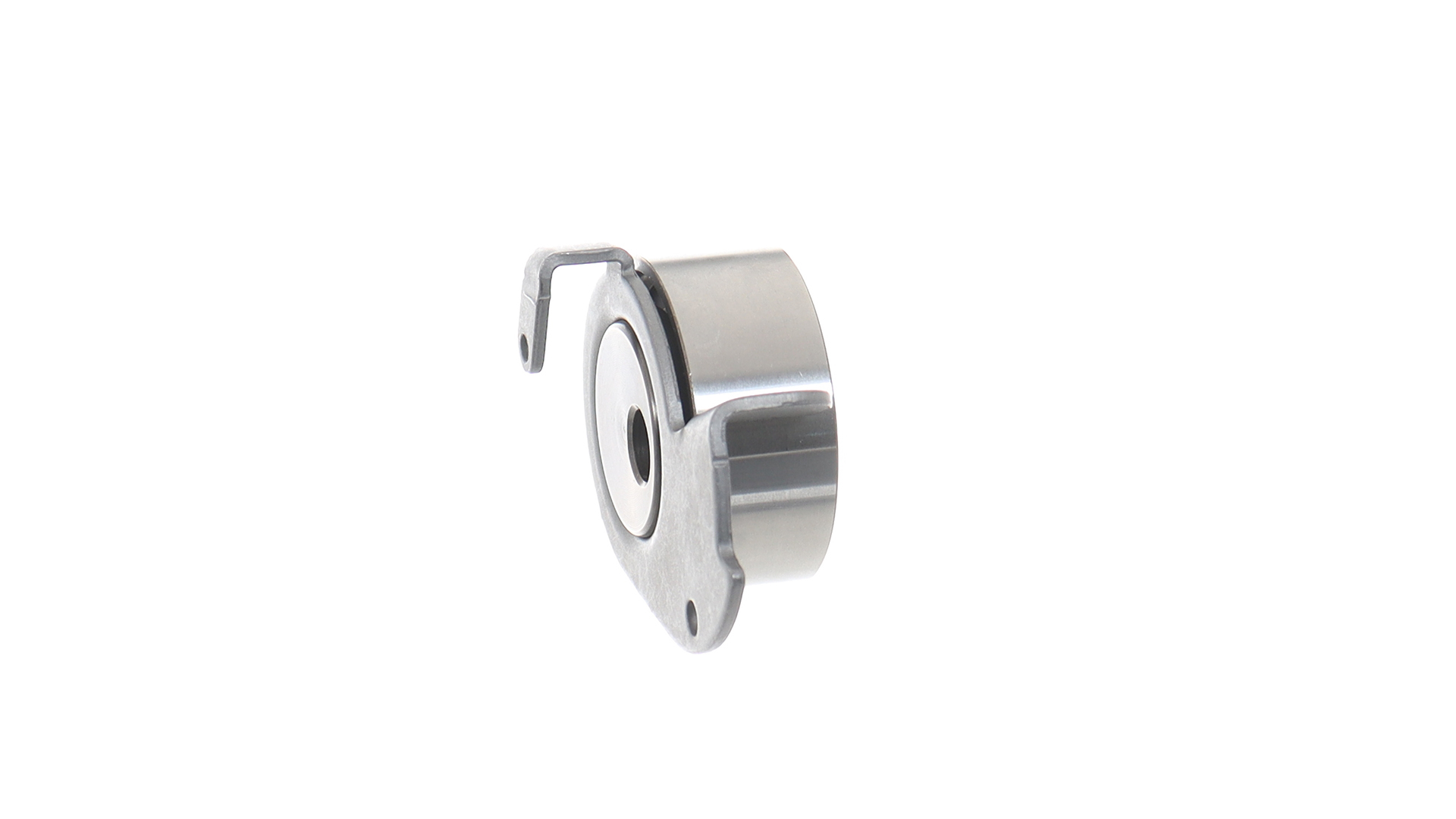 SKF VKM 77300 Spannrolle, Zahnriemen