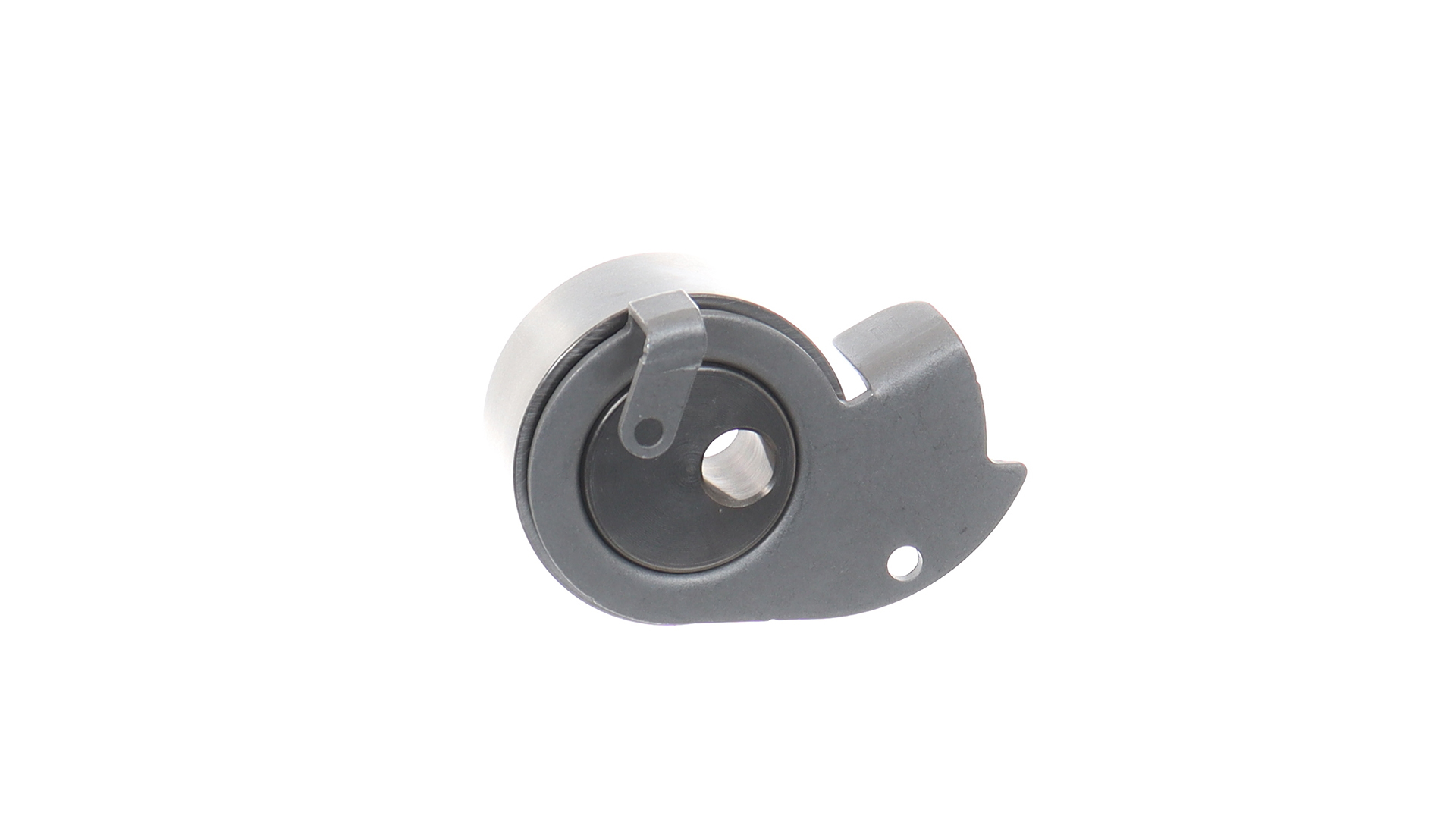 SKF VKM 77300 Spannrolle, Zahnriemen
