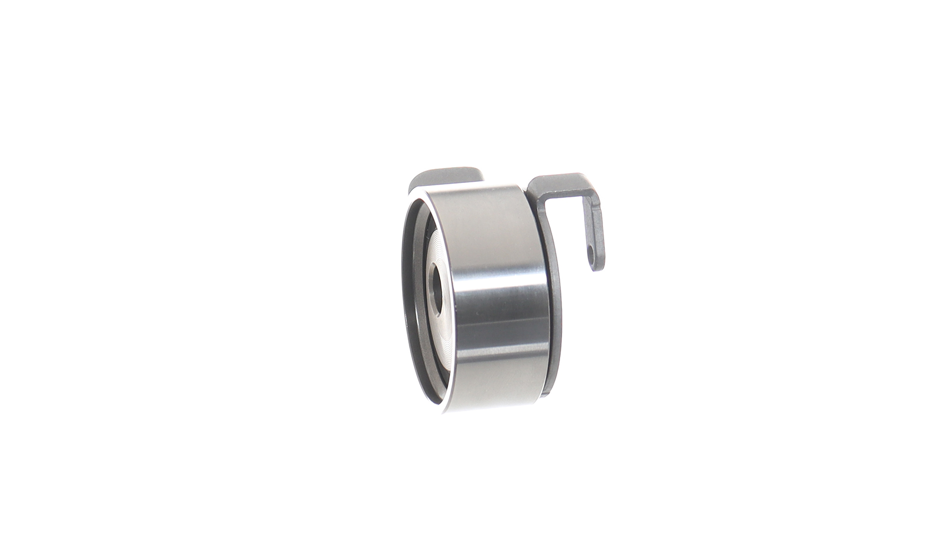 SKF VKM 77300 Spannrolle, Zahnriemen