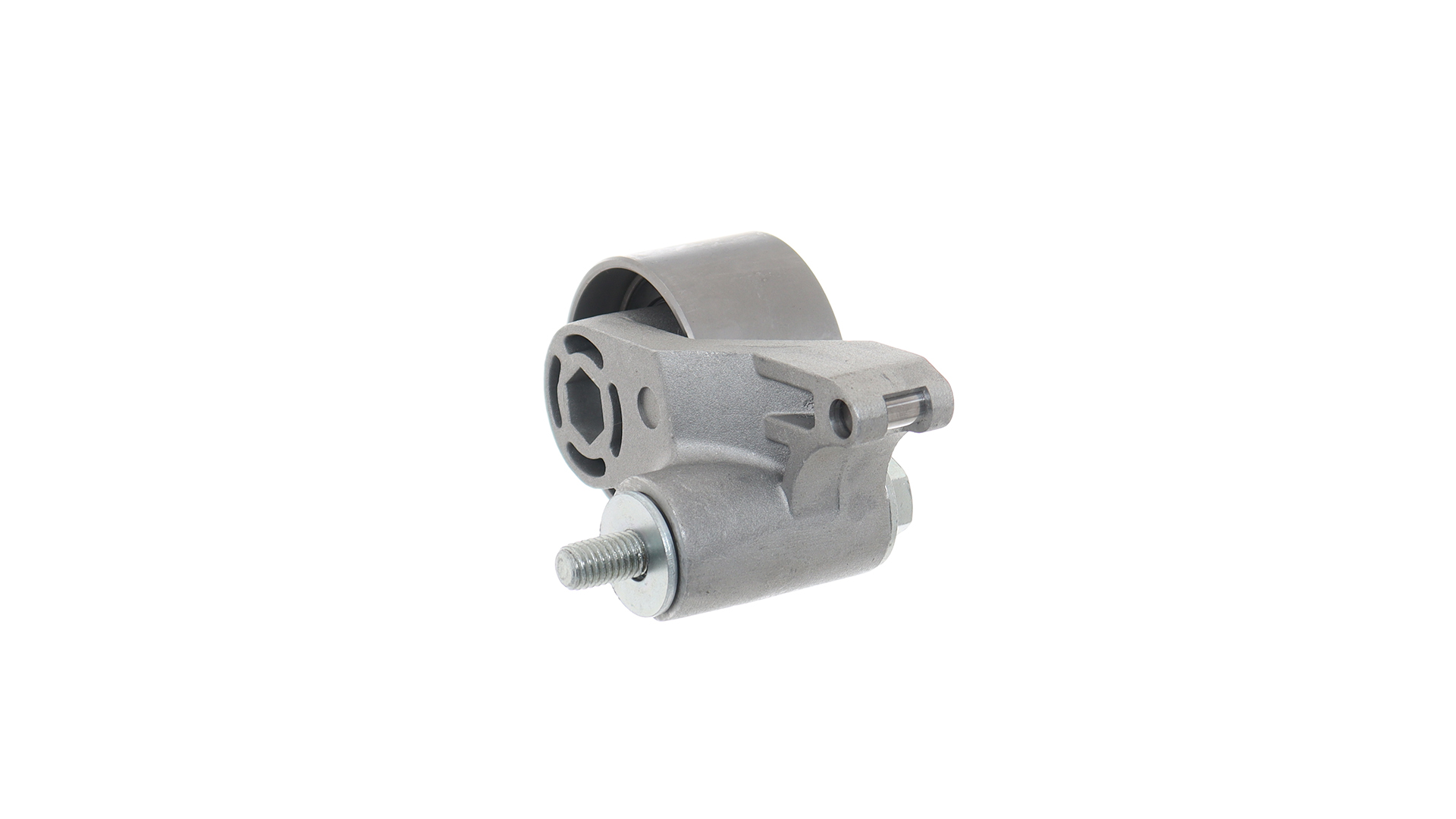SKF VKM 79006 Spannrolle, Zahnriemen