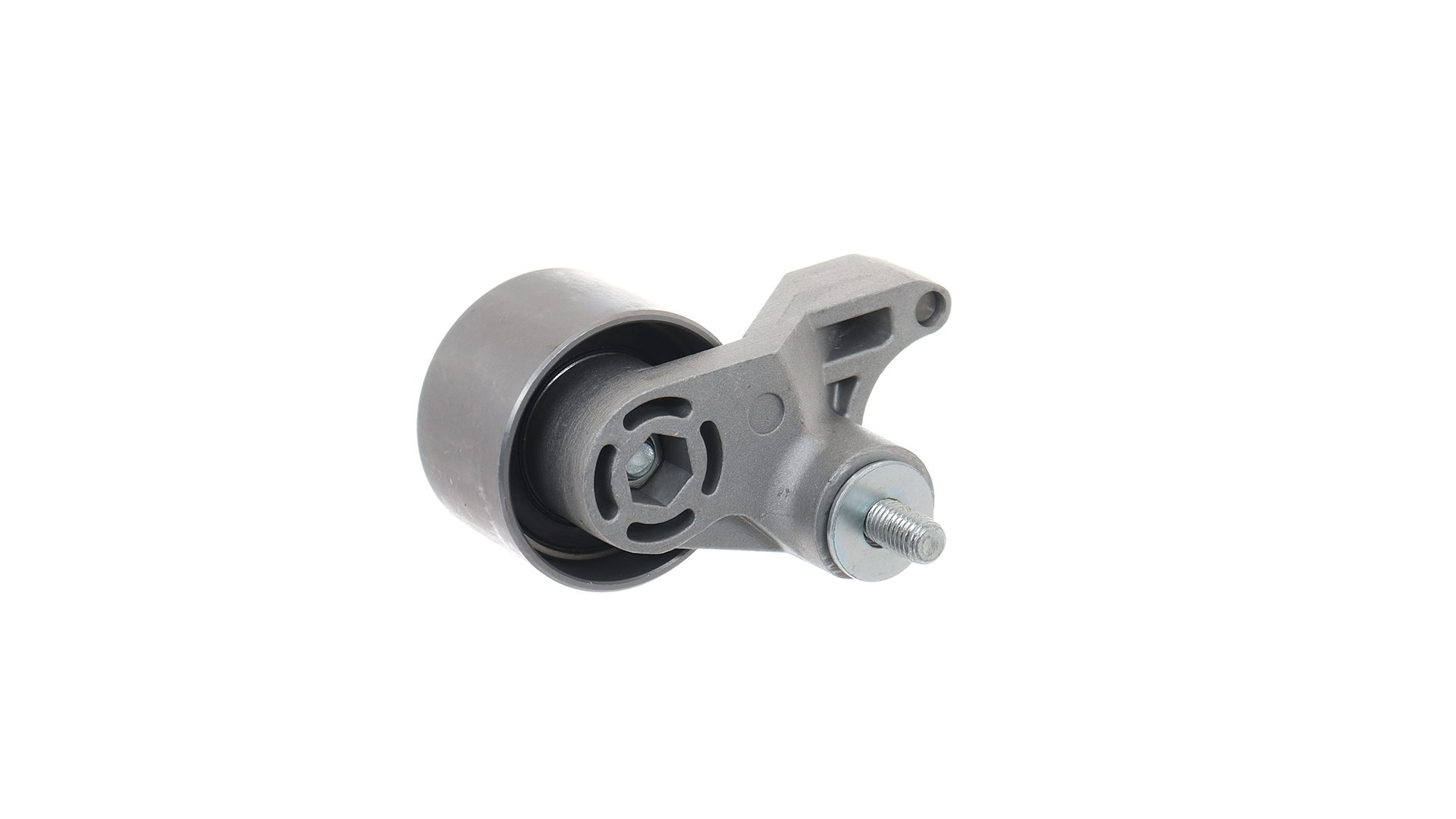 SKF VKM 79006 Spannrolle, Zahnriemen