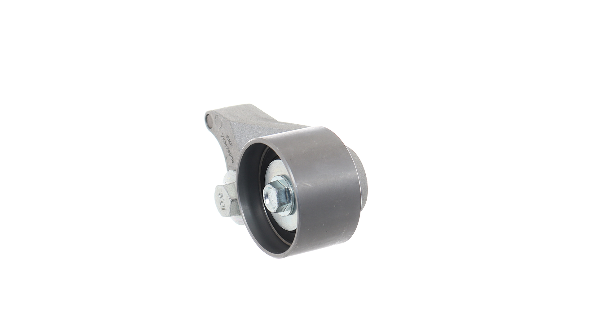 SKF VKM 79006 Spannrolle, Zahnriemen