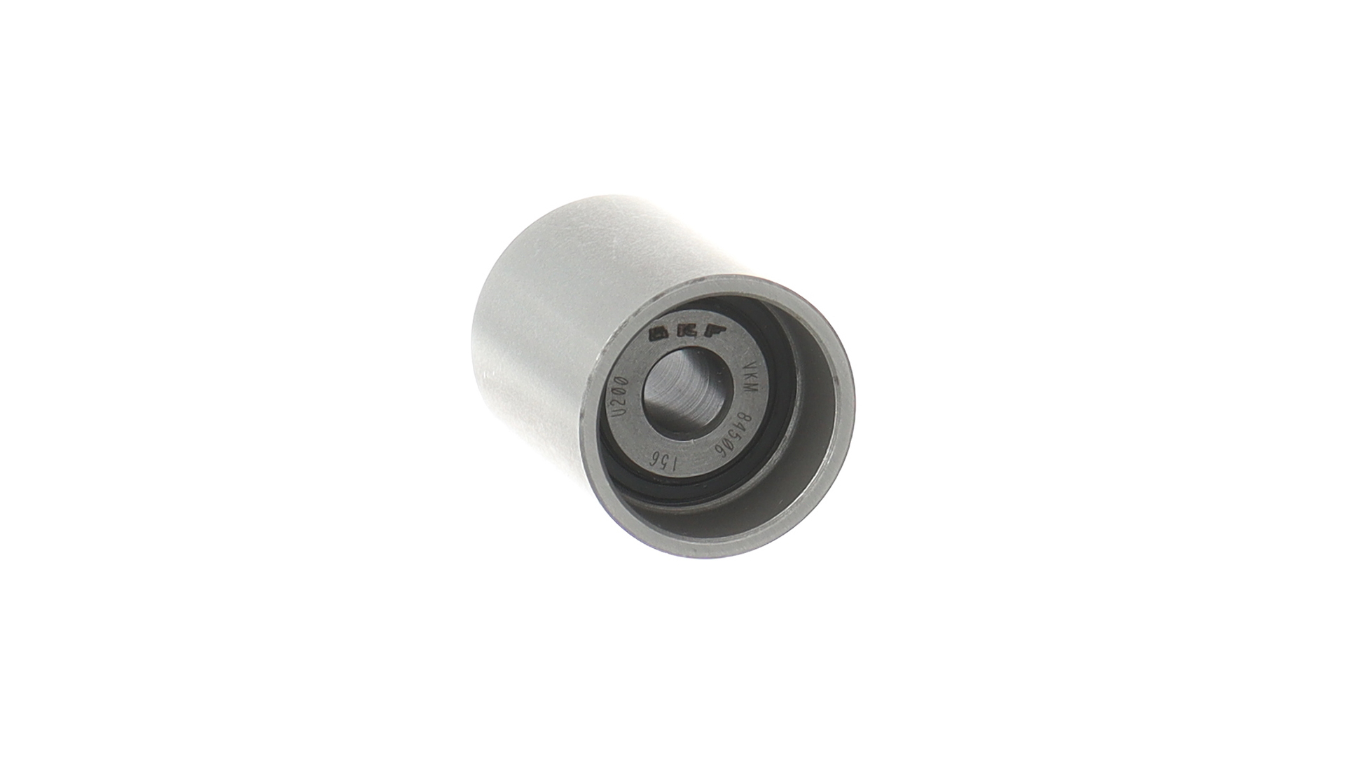 SKF VKM 84506 Umlenk-/Führungsrolle, Zahnriemen
