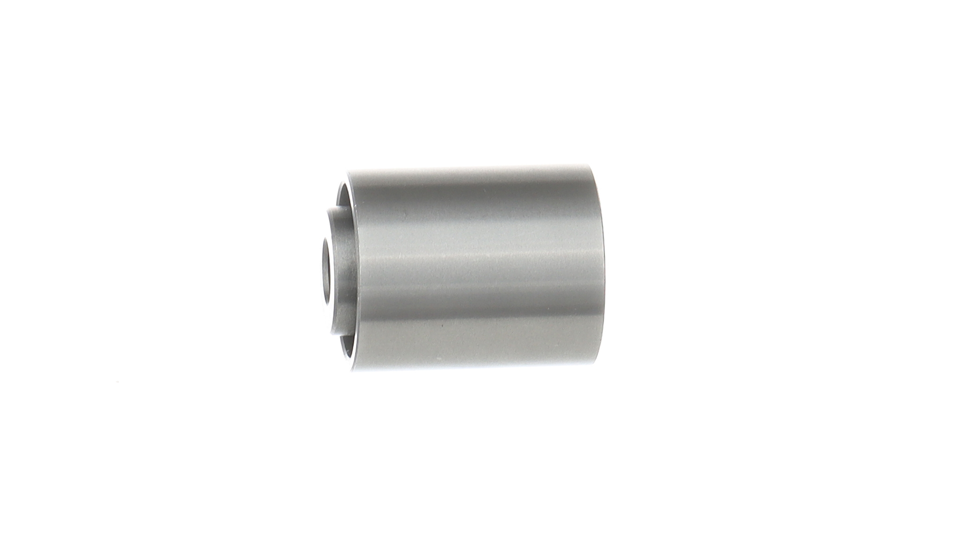 SKF VKM 84506 Umlenk-/Führungsrolle, Zahnriemen