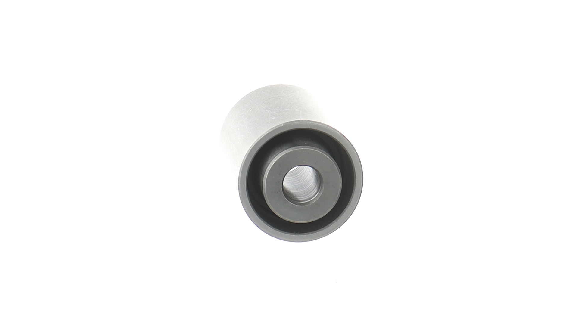 SKF VKM 84506 Umlenk-/Führungsrolle, Zahnriemen