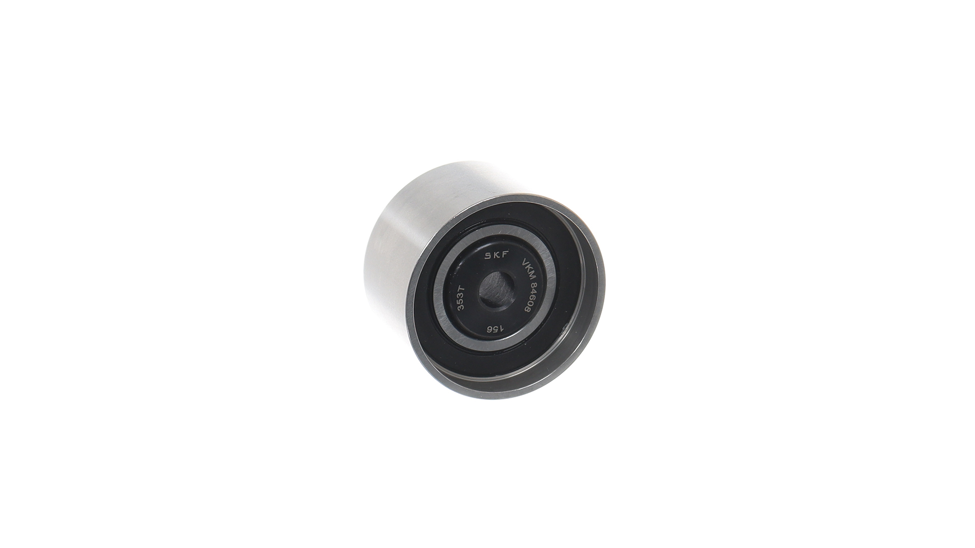 SKF VKM 84608 Umlenk-/Führungsrolle, Zahnriemen
