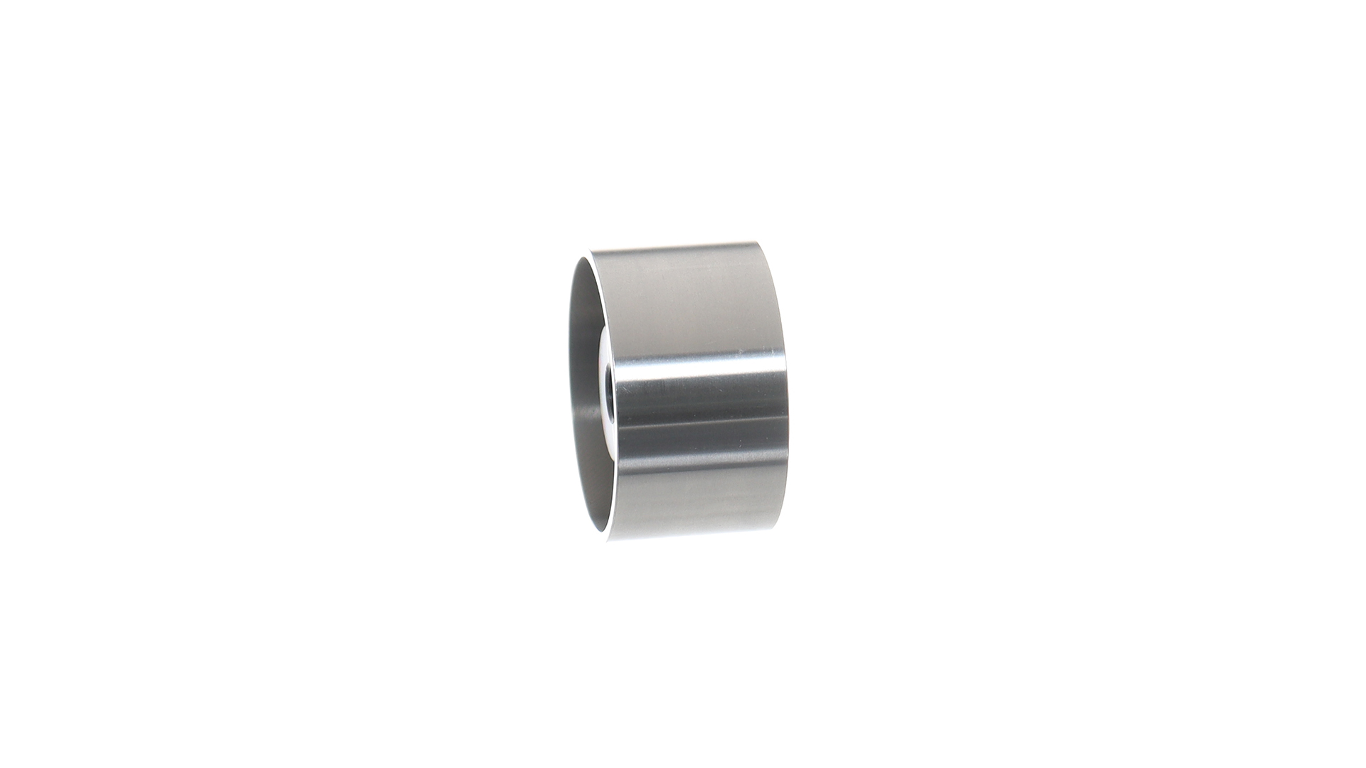 SKF VKM 84608 Umlenk-/Führungsrolle, Zahnriemen