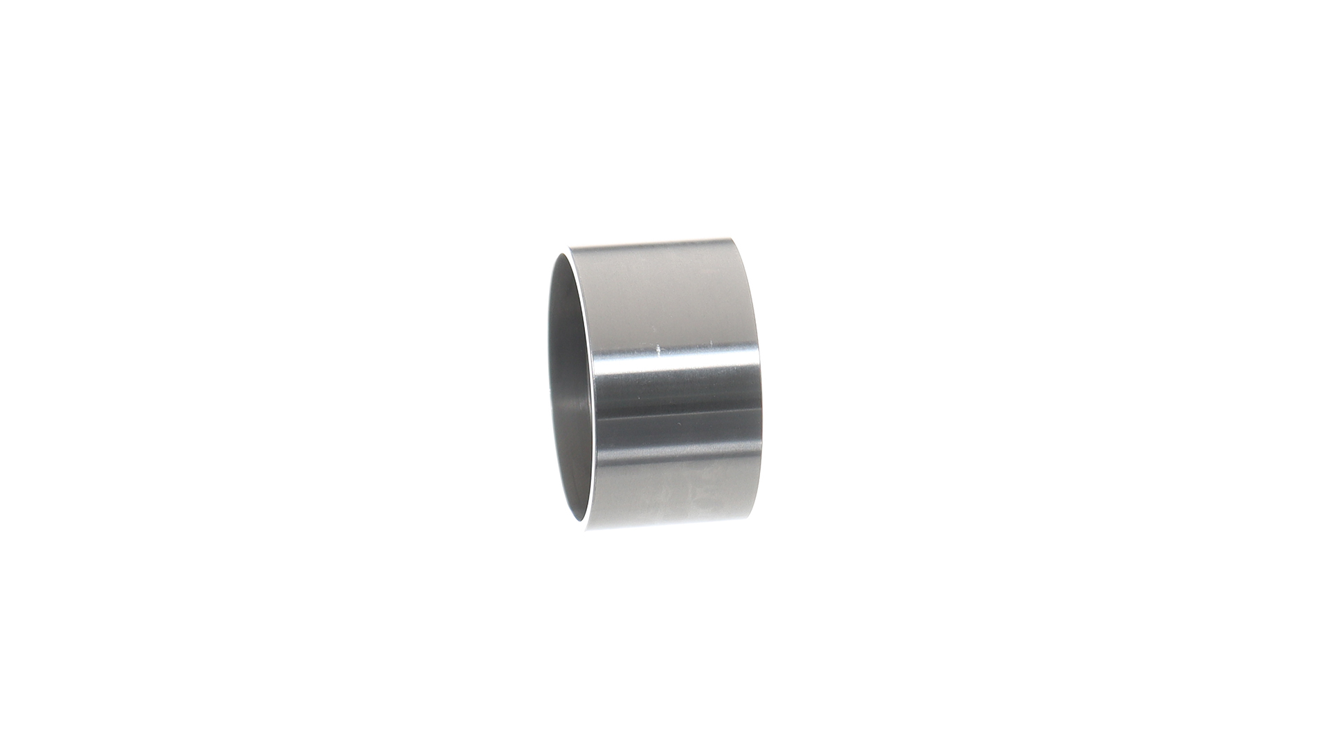 SKF VKM 84608 Umlenk-/Führungsrolle, Zahnriemen