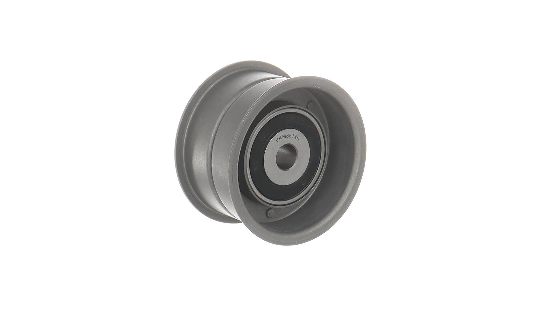 SKF VKM 85140 Umlenk-/Führungsrolle, Zahnriemen