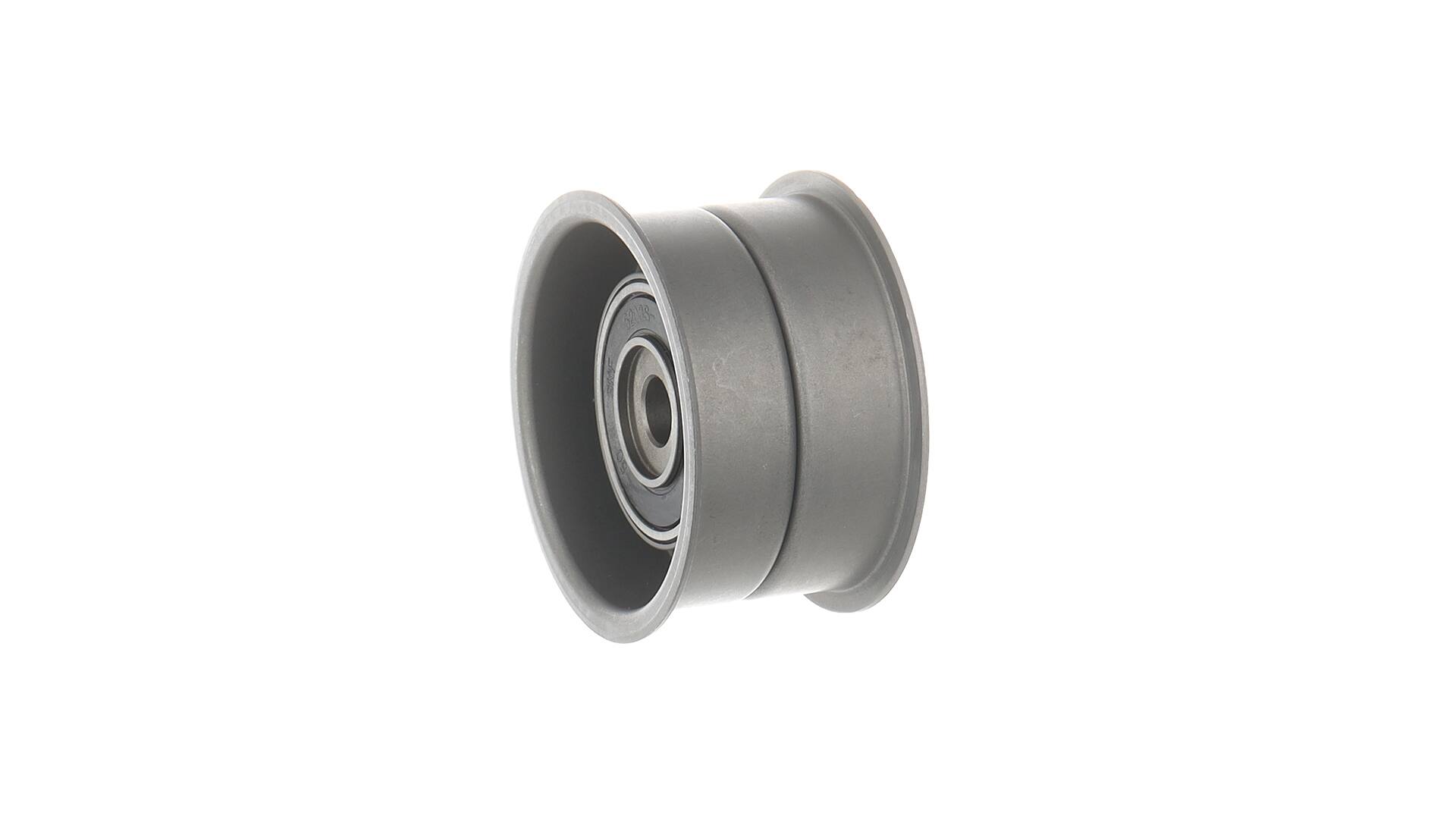 SKF VKM 85140 Umlenk-/Führungsrolle, Zahnriemen