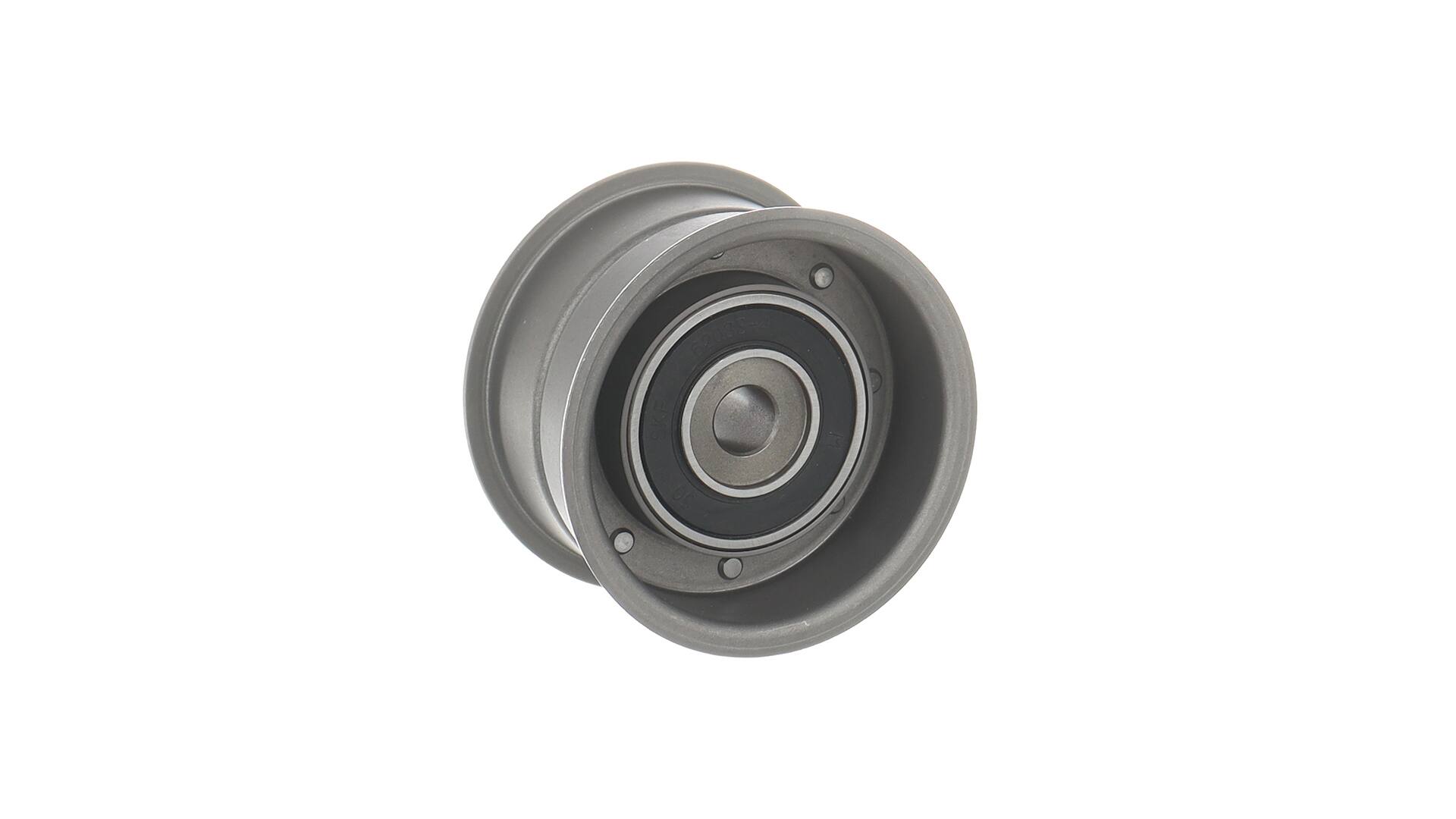 SKF VKM 85140 Umlenk-/Führungsrolle, Zahnriemen