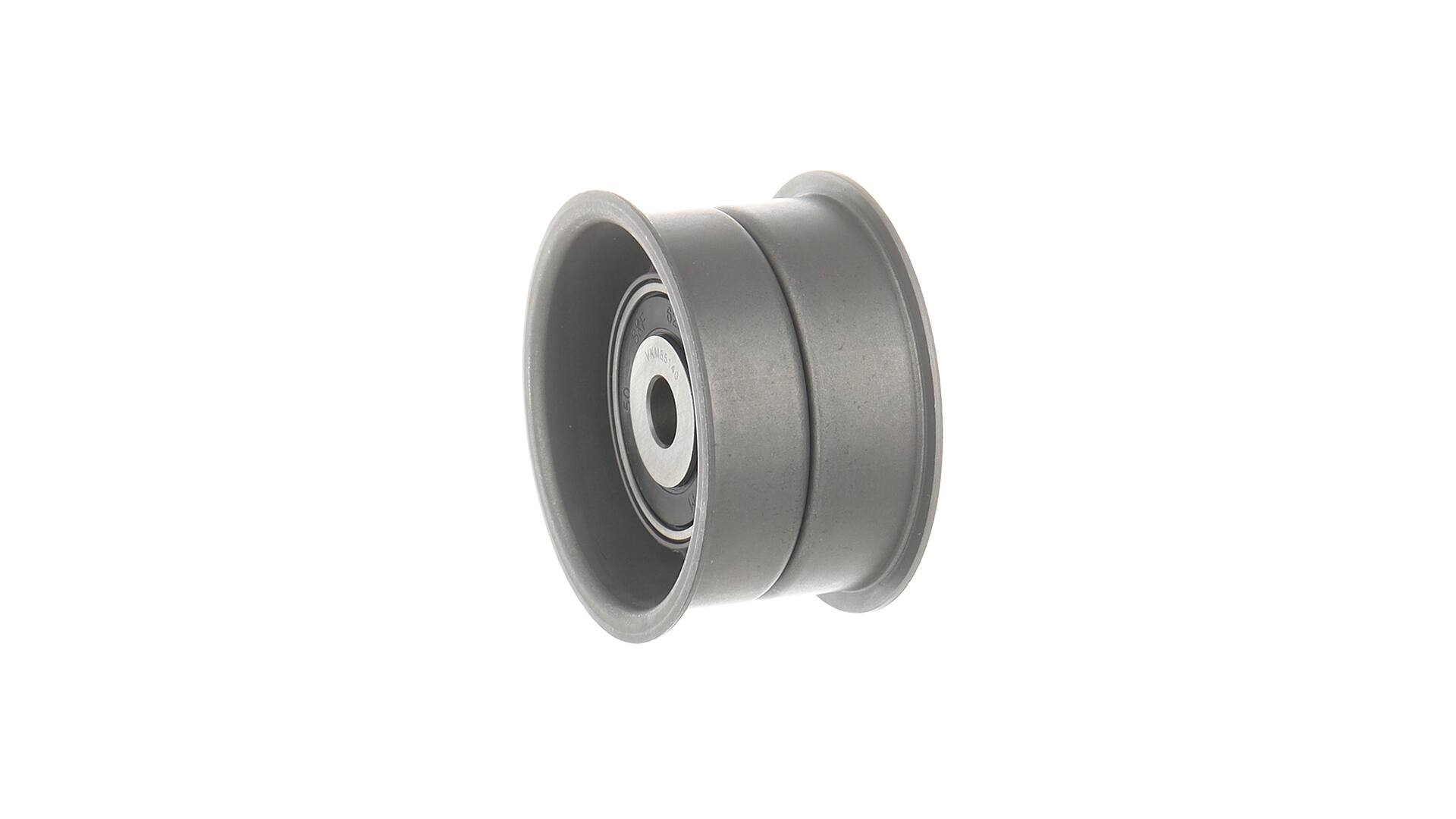 SKF VKM 85140 Umlenk-/Führungsrolle, Zahnriemen