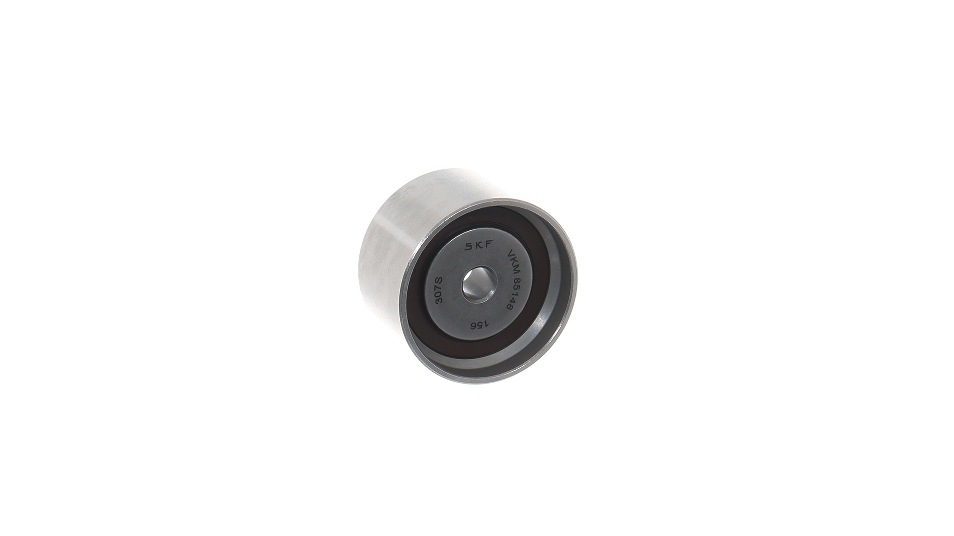 SKF VKM 85148 Umlenk-/Führungsrolle, Zahnriemen