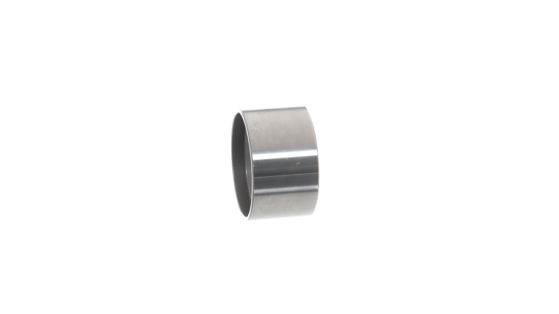SKF VKM 85148 Umlenk-/Führungsrolle, Zahnriemen