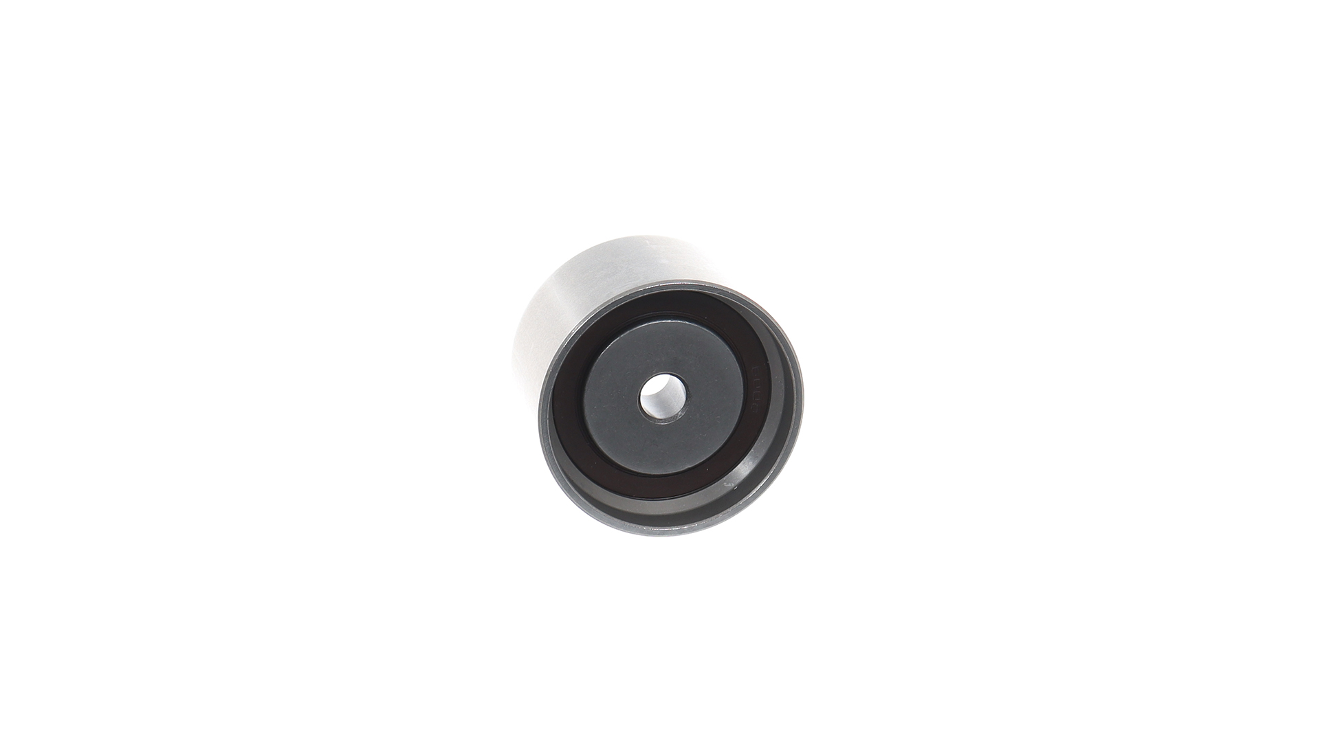 SKF VKM 85148 Umlenk-/Führungsrolle, Zahnriemen