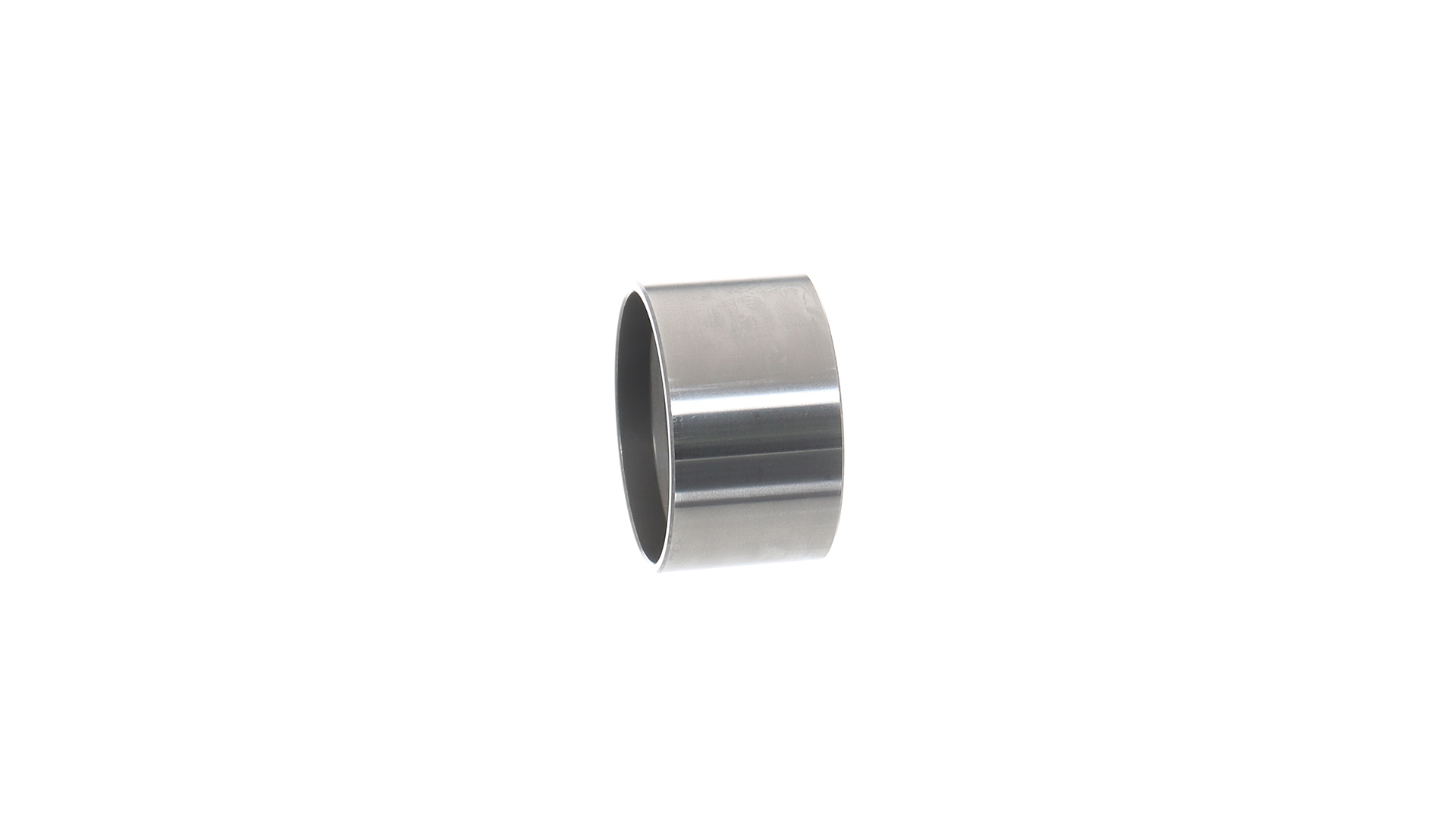 SKF VKM 85148 Umlenk-/Führungsrolle, Zahnriemen