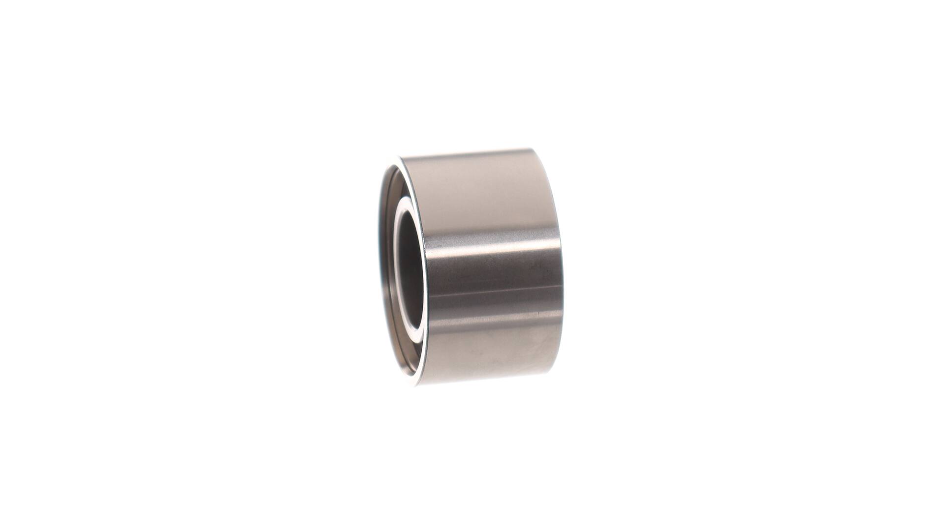 SKF VKM 88000 Umlenk-/Führungsrolle, Zahnriemen