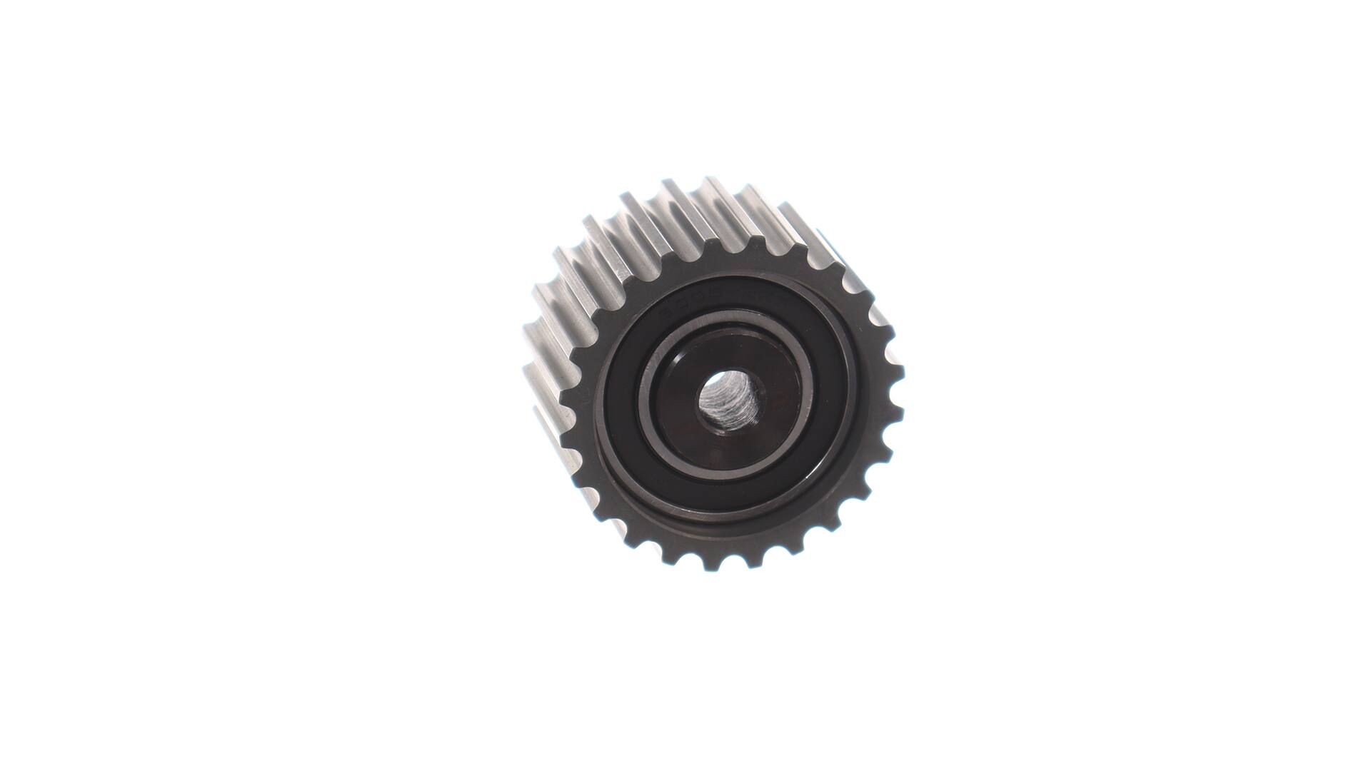 SKF VKM 88001 Umlenk-/Führungsrolle, Zahnriemen