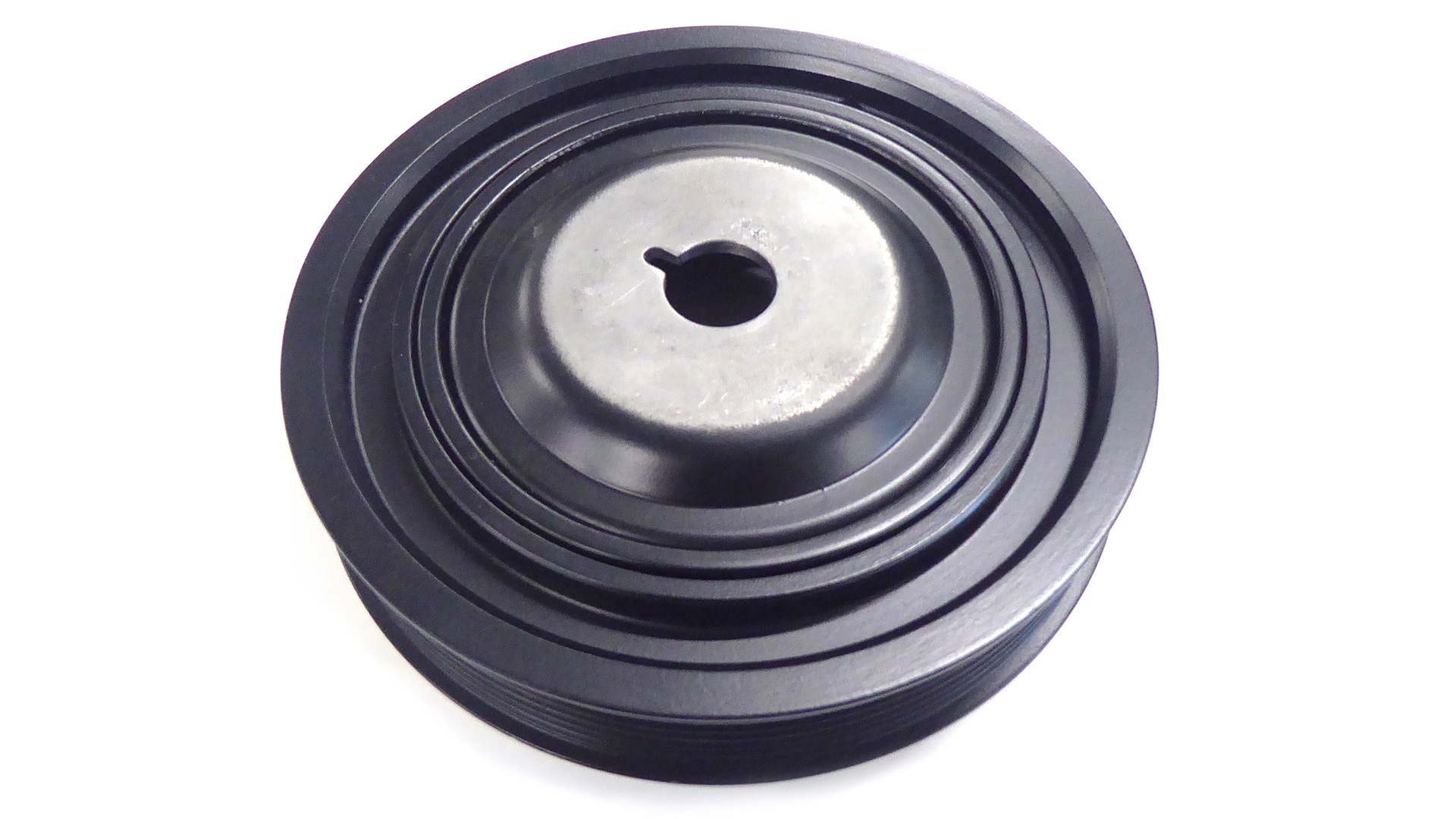 SKF VKM 93620 Τροχαλία...