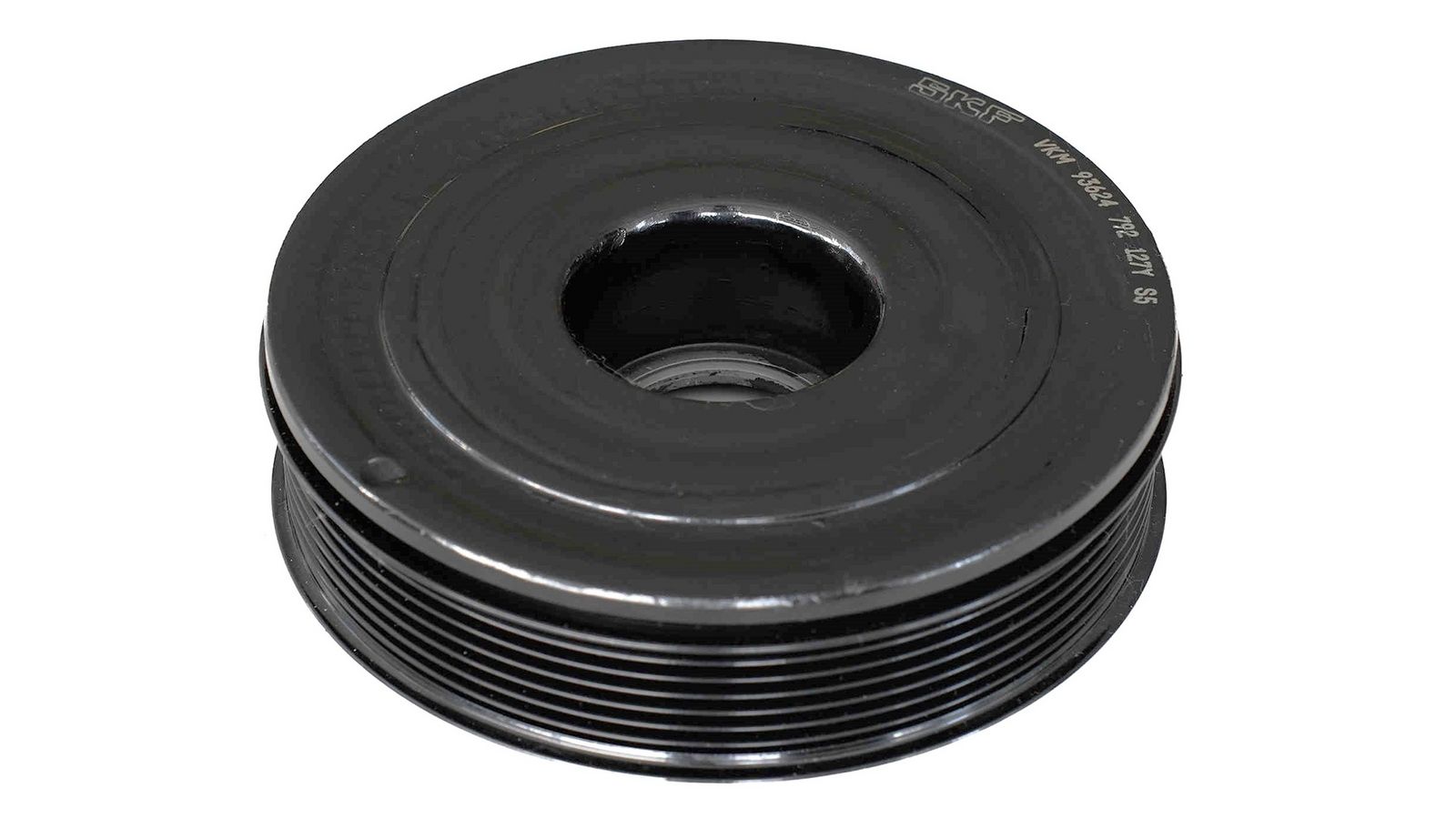 SKF VKM 93624 Remenica kľukového hriadeľa
