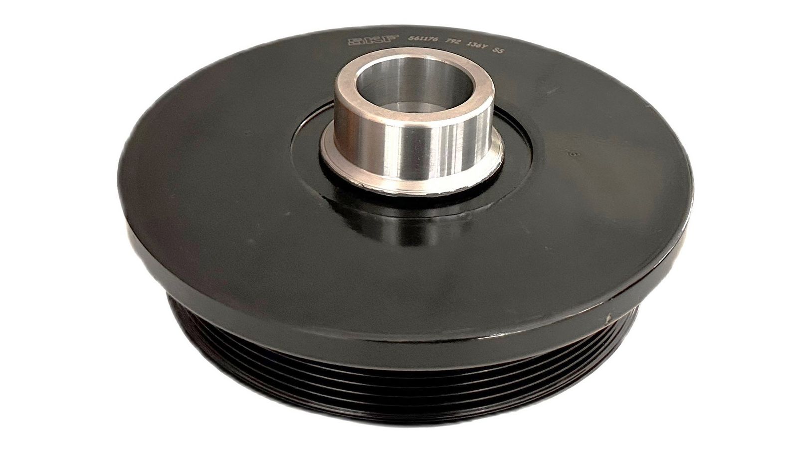 SKF VKM 93836 Remenica kľukového hriadeľa