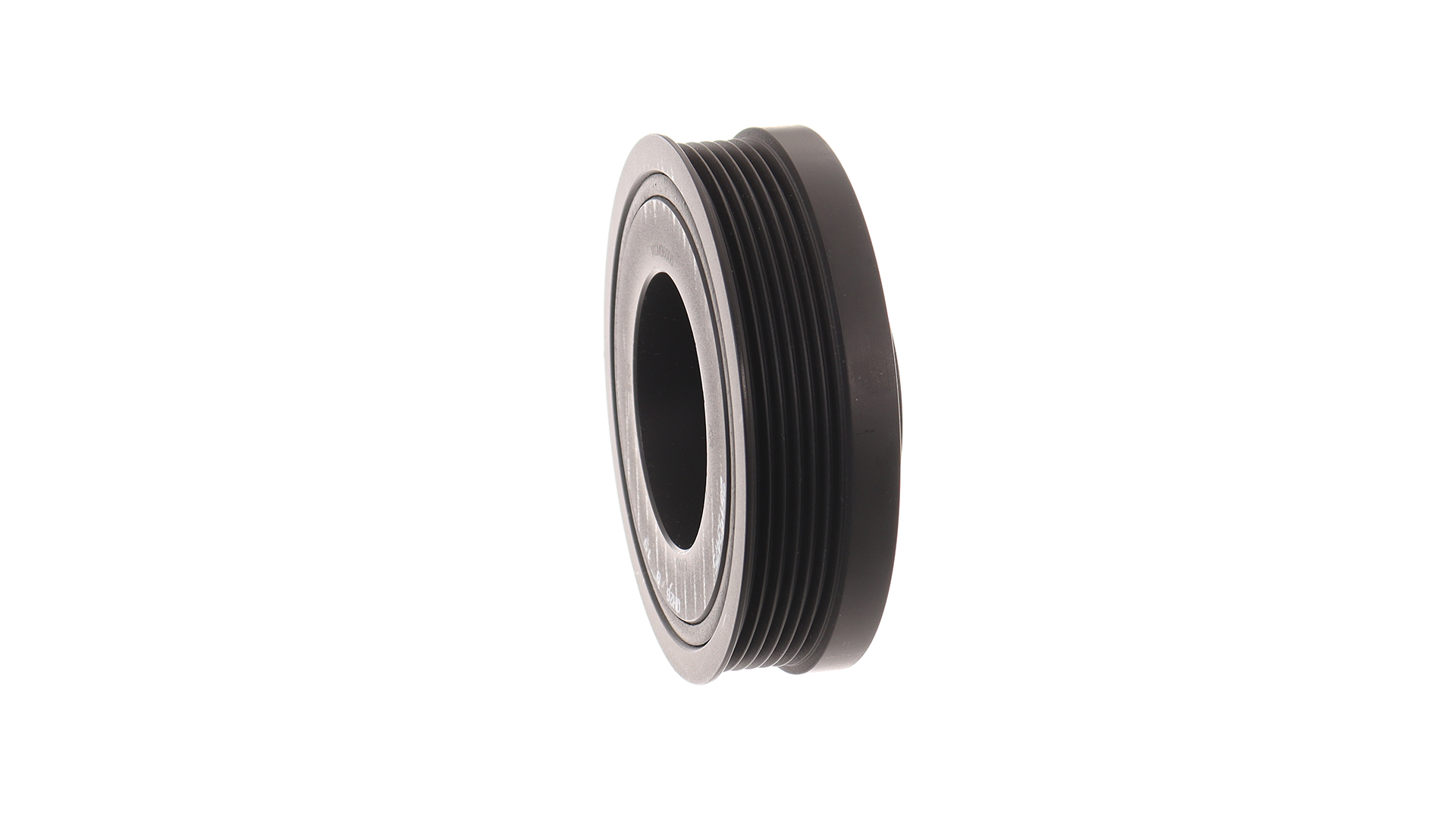 SKF VKM 96000 Riemenscheibe, Kurbelwelle