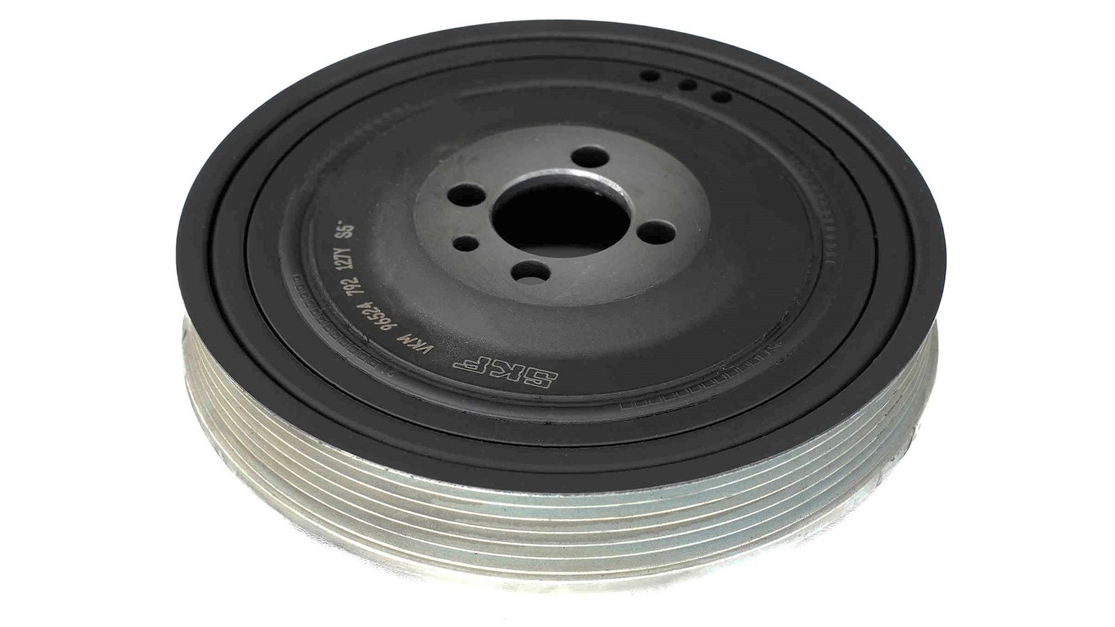 SKF VKM 96524 Remenica kľukového hriadeľa