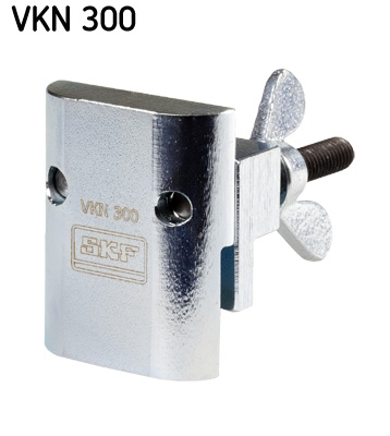 SKF VKN 300 Szerelőszerszám, hosszbordás szíj