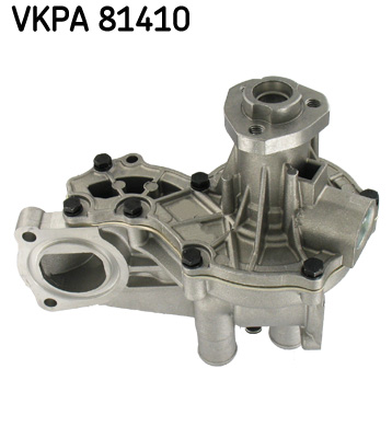 SKF VKPA 81410 vízszivattyú AUDI FORD SEAT VW