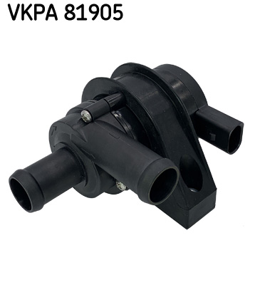 SKF VKPA 81905 vízszivattyú AUDI SEAT SKODA VW