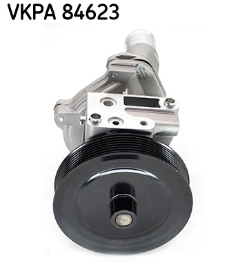 SKF VKPA 84623 vízszivattyú FORD LAND ROVER