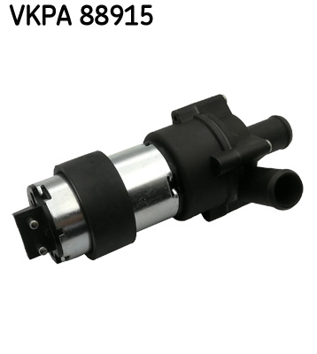 SKF VKPA 88915 vízszivattyú MERCEDES-BENZ