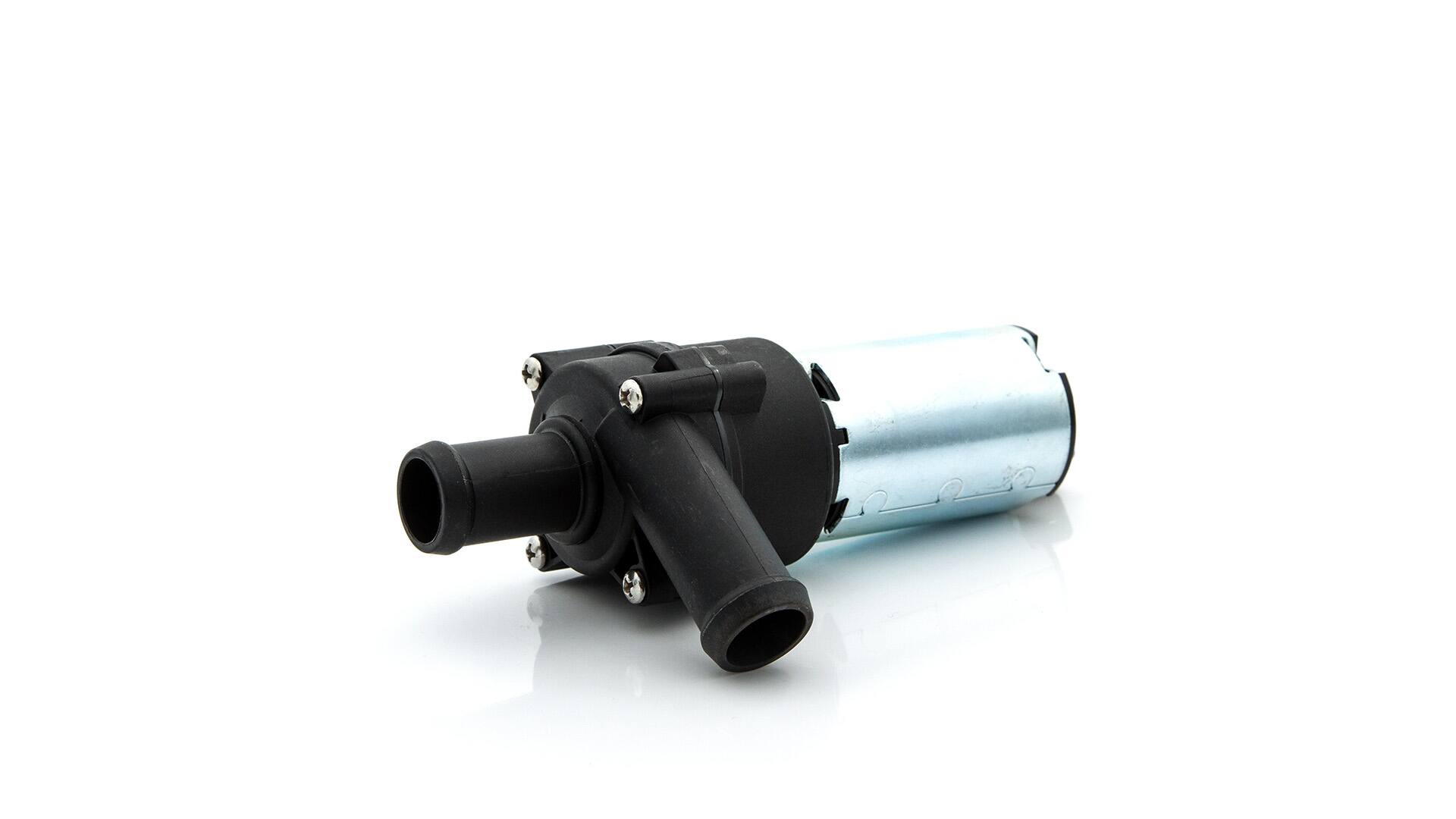 SKF VKPA 81900 Wasserpumpe, Motorkühlung