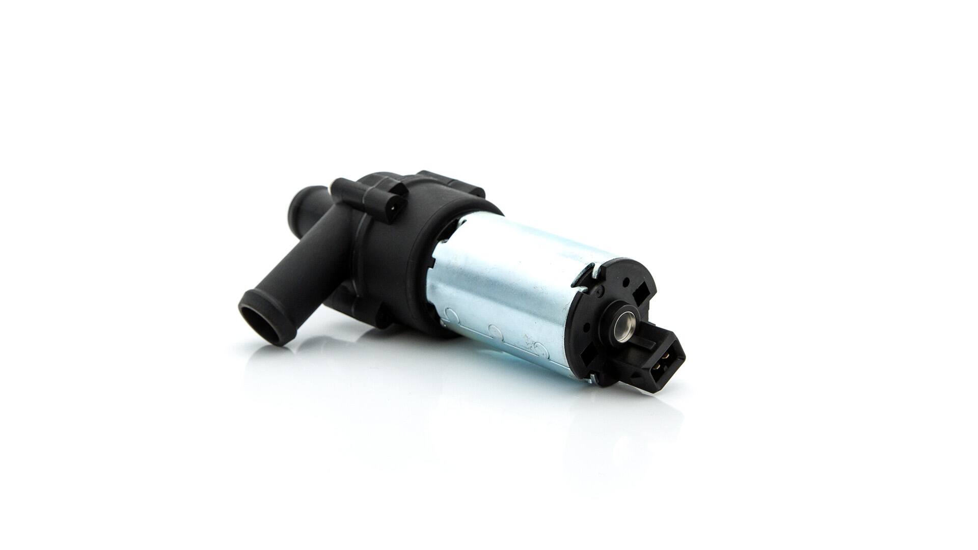 SKF VKPA 81900 Wasserpumpe, Motorkühlung
