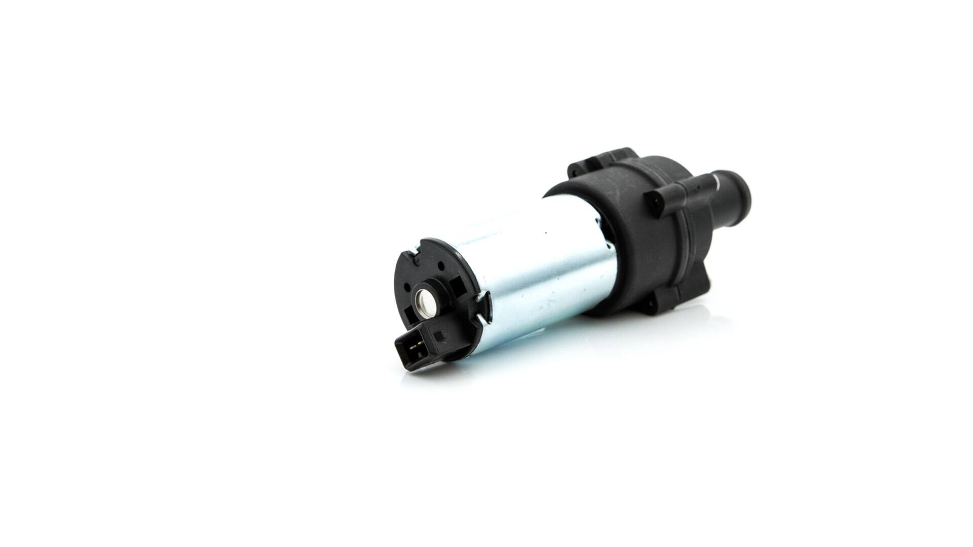 SKF VKPA 81900 Wasserpumpe, Motorkühlung